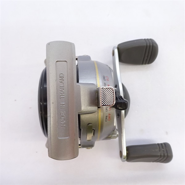 バイキング筏４４